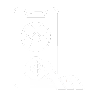 23bet plataforma Apostas Esportivas