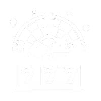 23bet plataforma Cassino Online