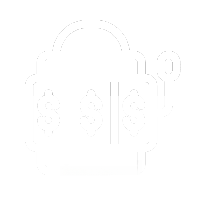 23bet plataforma Jogos de Slots