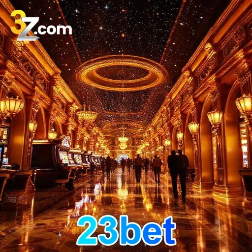 23bet plataforma Jogos de caça-níqueis