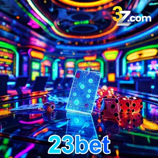 23bet plataforma Jogos de caça-níqueis