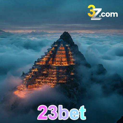 23bet plataforma Promocao