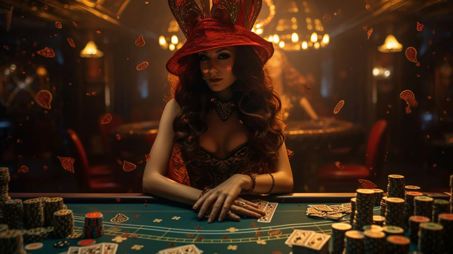23bet