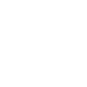23bet icon