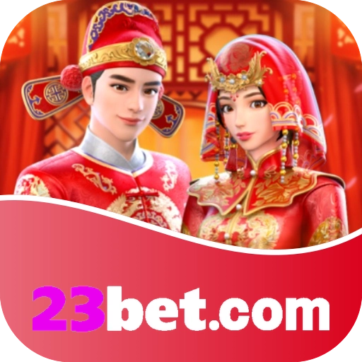 23bet logo