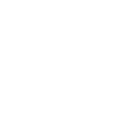 23bet icon